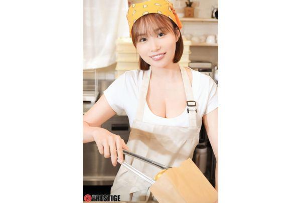 ABF-321 Complaint Apology Harassment Kawai Asuna Screenshot 1