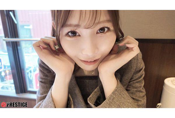 ABF-337 A Forbidden Affair With A Beautiful Woman About To Get Married. A Short Trip With Unprotected Sex. Alice Shaku Screenshot 5