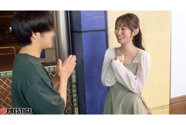 FIG-025 120% Real Gachi Nampa Legend Vol.143 Screenshot 1