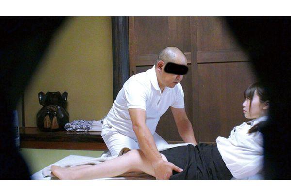 C-2918 The History Of Female Employee Rikako Fuji [Part 1] Screenshot 8