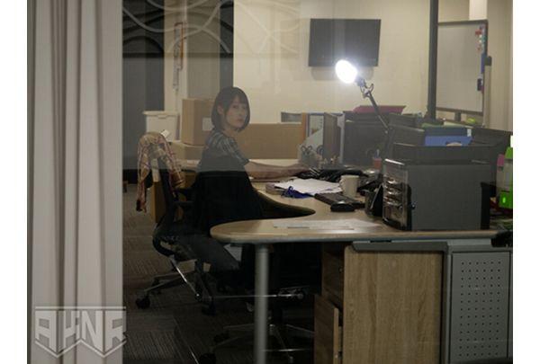 AKDLD-100 [Woman Who Fucks At Work] I Became An Educator A New Graduate Girl Became A Saffle Relationship And A Sexual Intercourse Record That Made Me Cum And Cum Swallowing While Working Accounting Department (22 Years Old) Kanon Natural Kanon Screenshot 13
