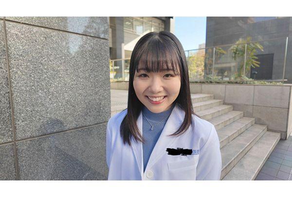 AKDLD-278 Raw Drinker: A Science Girl Working At A Pharmaceutical Company Actually Loves To Gulp Sperm! When She Was A Student, She Was Such A Researcher That She Even Compared The Sperm Of Her Classmates! "Can I Taste It Again Today?" Misuzu, 24, A Researcher From Bunkyo Ward, Tokyo Screenshot