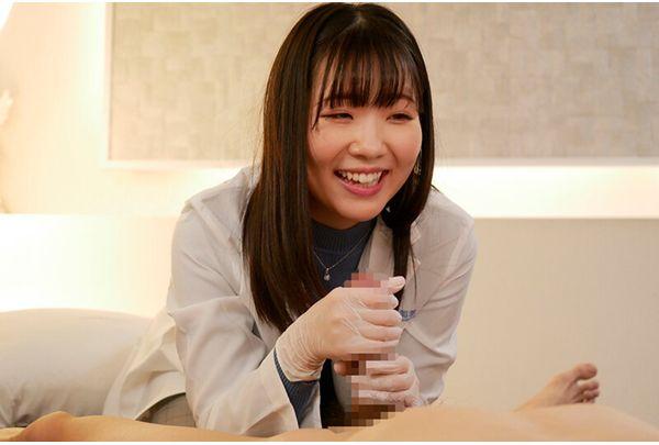 AKDLD-278 Raw Drinker: A Science Girl Working At A Pharmaceutical Company Actually Loves To Gulp Sperm! When She Was A Student, She Was Such A Researcher That She Even Compared The Sperm Of Her Classmates! "Can I Taste It Again Today?" Misuzu, 24, A Researcher From Bunkyo Ward, Tokyo Screenshot