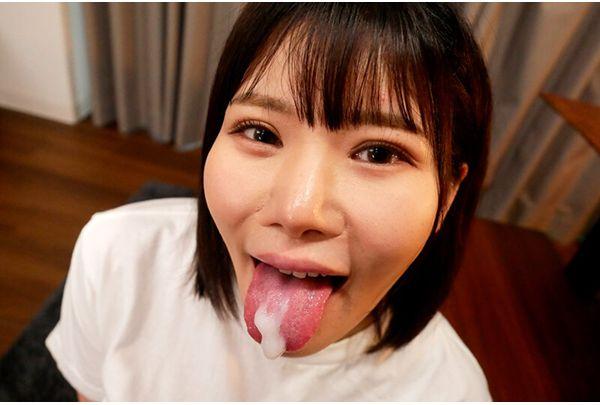 AKDLD-302 She Makes A Man Feel So Good With Her Sweet Kisses That Will Ruin Him, And Even Drinks His Sperm (AKDLD-302) Screenshot 19