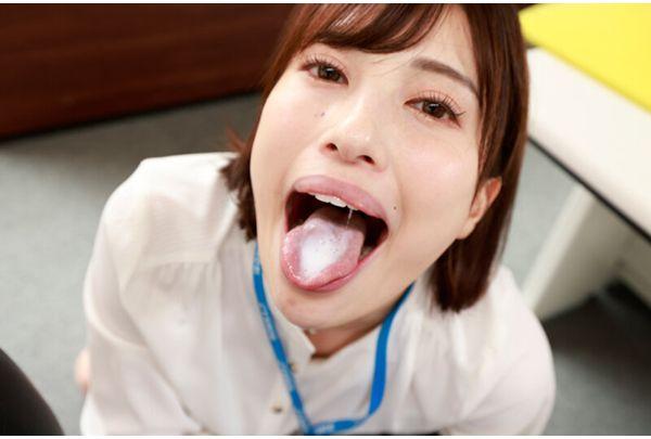 AKDLD-310 My Older Girlfriend Is Always Asking For Kisses And Acting All Spoiled Screenshot 13
