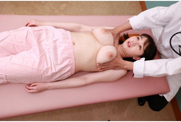 AKDLD-312 Health Checkup Center Ladies' Examination (Breast Cancer Examination) Screenshot 14