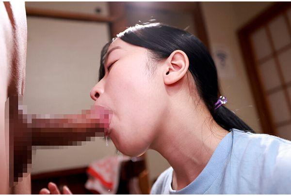 AKDLD-314 My Girlfriend Loves To Lick Dicks But Hates Sperm Screenshot 10