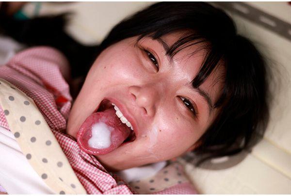AKDLD-317 [A Woman Who Can Be Fucked At Work] A Junior Nursery Teacher Is A Lewd Woman Who Immediately Asks For A Kiss Yukari Nono Screenshot 13