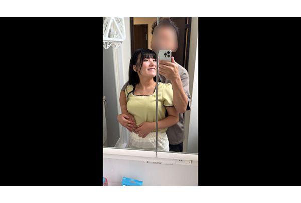 AKDLD-317 [A Woman Who Can Be Fucked At Work] A Junior Nursery Teacher Is A Lewd Woman Who Immediately Asks For A Kiss Yukari Nono Screenshot 15