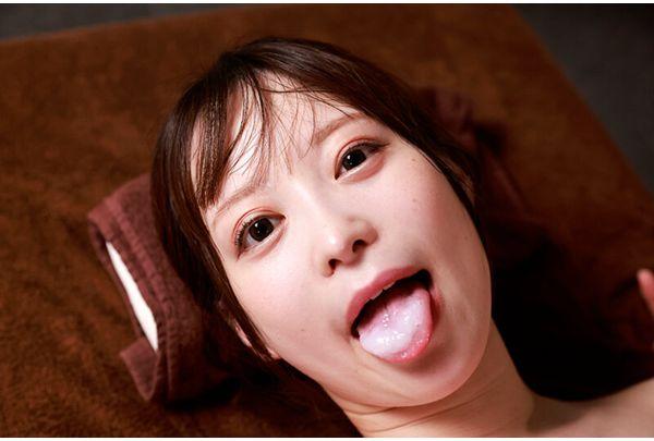 AKDLD-322 Super Close Contact! Men's Beauty Salon Where The Crotch Touches The Face. If You Stimulate The Clitoris With Your Face, You Will Urinate On The Face And Then Have Sex. Screenshot 13