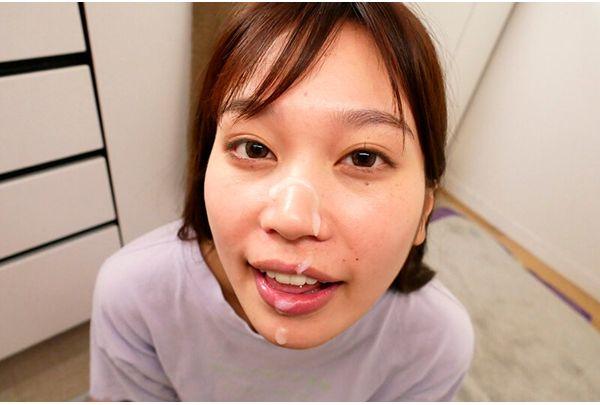 AKDLD-324 I Ended Up Staying With My Senior Colleague By Chance, And She Was So Cute Without Makeup That I Ended Up Having Sex With Her. Screenshot 18