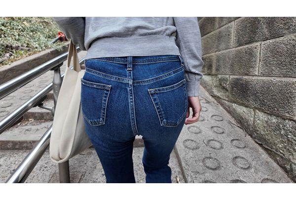 AKDLD-347 Silent Sex: A Married Woman Sleeps With Me To Pay Off Her Debts. I Know She's Pretending Not To Feel It... Screenshot 19