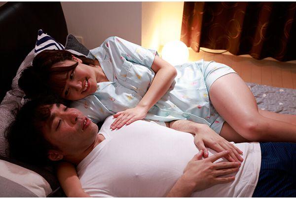 AKDLD-358 I Still Love Boobs Even As An Adult! You Can Lick Mummy's Boobs. Adult Breastfeeding Service Azuki Amatsuki Screenshot 6