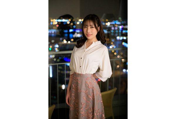 ARSO-25196 Mai Wife ~Celebrity Club~ 196 Screenshot 7