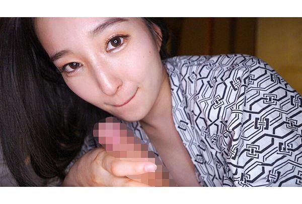 DANDYA-011 "What's The Point Of Having A Hard Dick, You Miserable Guy Who Got Dumped By His Girlfriend?" I Met My Ex-girlfriend Again After Three Years, And She Had Grown Beautiful. She Comforted Me With Sex When I Was Feeling Down After A Breakup. Screenshot 6