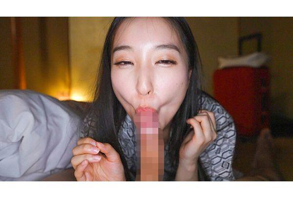 DANDYA-011 "What's The Point Of Having A Hard Dick, You Miserable Guy Who Got Dumped By His Girlfriend?" I Met My Ex-girlfriend Again After Three Years, And She Had Grown Beautiful. She Comforted Me With Sex When I Was Feeling Down After A Breakup. Screenshot 7