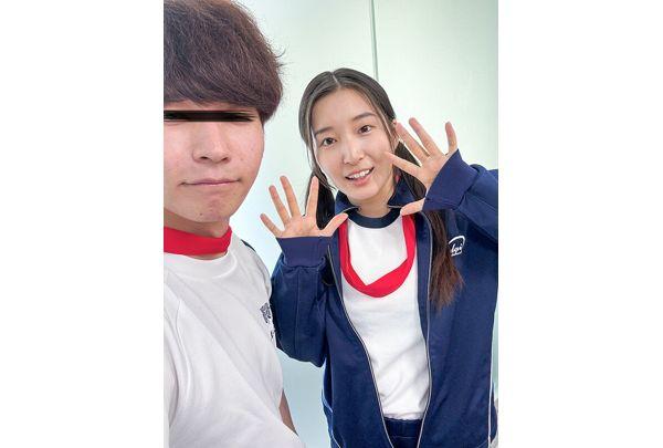 DANDYA-011 "What's The Point Of Having A Hard Dick, You Miserable Guy Who Got Dumped By His Girlfriend?" I Met My Ex-girlfriend Again After Three Years, And She Had Grown Beautiful. She Comforted Me With Sex When I Was Feeling Down After A Breakup. Screenshot 16