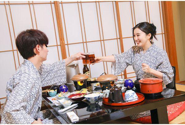 DANDYA-011 "What's The Point Of Having A Hard Dick, You Miserable Guy Who Got Dumped By His Girlfriend?" I Met My Ex-girlfriend Again After Three Years, And She Had Grown Beautiful. She Comforted Me With Sex When I Was Feeling Down After A Breakup. Screenshot 17