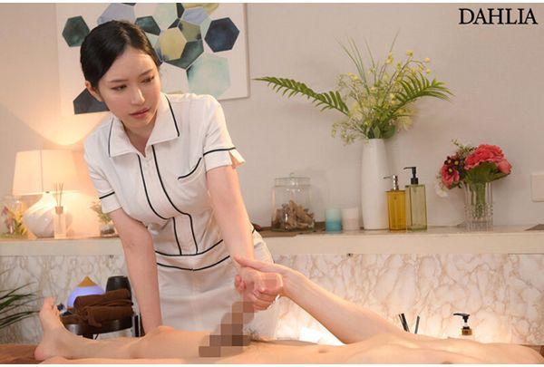 DLDSS-311 Yuko Ono, A Married Esthetician Who Has Been Repeatedly Cheated On By Her Ex-boyfriend Who She Met Again At Her Home Salon, Even Though He Was A Scumbag But Had The Best Physical Compatibility With Her Screenshot