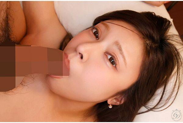 DLDSS-535 Nao Henmi Debut: The M-cup Housewife Discovered By The World Screenshot 5