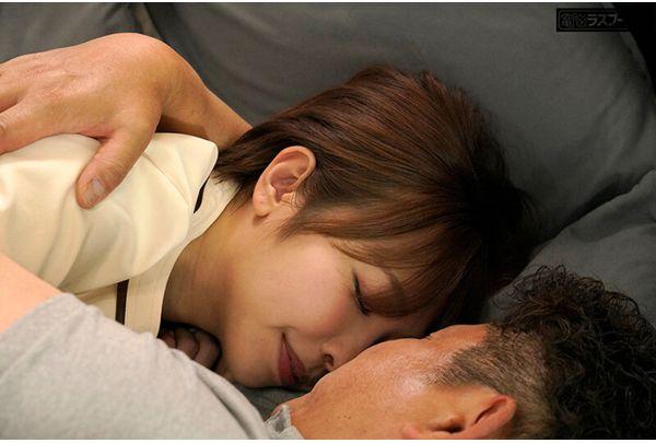 DRPT-092 Ultra Close-Up: The Ultimate Slow Sex Over 5 Days - Riho Shishido Teaches You How To Have Polynesian Sex Screenshot 17