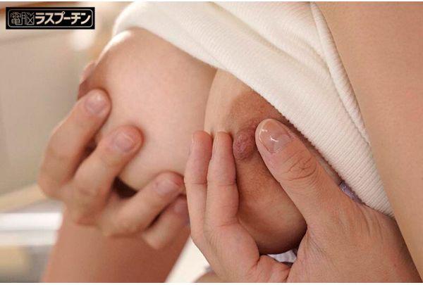 DRPT-122 The Older Sister With Sensitive Nipples Gets Laughed At And Teased Mercilessly By Her Younger Sister After She Finds Out. (4) Shishido Riho, Amamiya Ayaka Screenshot 19