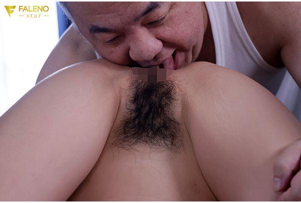 FNS-097 Only One Day Left Until The Giant Meteorite Hits, And As A Weak Man, There's Only One Thing Left To Do: Meteor Press Creampies Until My Neighbor's Girl Breaks Down - Fujii Ranran Screenshot 5