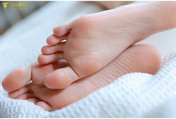 FNS-135 Beautiful Perverted Parts, Obscene Parts, FETISH Ban Lifted Special!!! All Real Dicks, ALL 11 Real Ejaculations. Yoshitaka Nene Screenshot 1