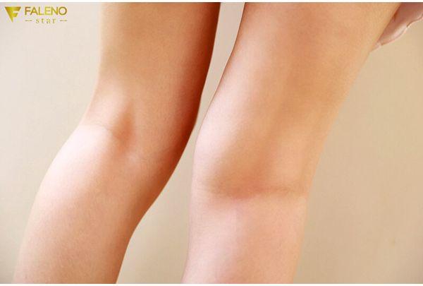 FNS-135 Beautiful Perverted Parts, Obscene Parts, FETISH Ban Lifted Special!!! All Real Dicks, ALL 11 Real Ejaculations. Yoshitaka Nene Screenshot 8