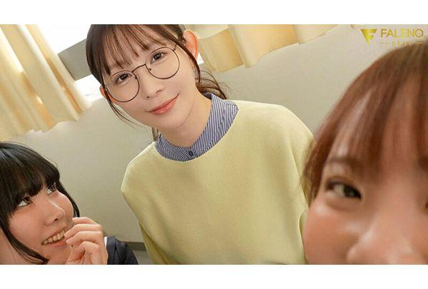 FNS-236 Prefectural High School ● Modern Japanese Language, 3rd Year Class C, Homeroom Teacher: Goddess Jun (27) - The Complete Record Of Class Collapse. Screenshot 3