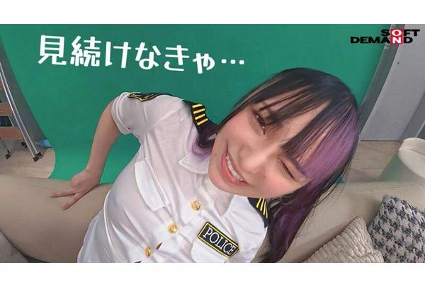 FTAV-014 Total Of 12 Hours Of Constant Camera-focused Living Challenges!! Whether She's Traveling, Eating, Or Getting Fucked... We Want Saisai Itsuki To Always Be Looking This Way!! Screenshot 18