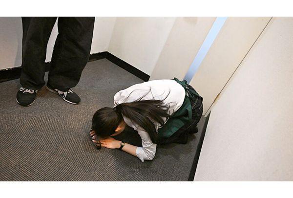 FTHTD-097 A Waitress At A Popular Restaurant That Sells Its Bad Customer Service Attitude Went Too Far, So Be Careful Not To Ambush Her After Work (SEX). In 3 Days, She Became A Submissive Waitress (a Human Toilet) Rie Miyagi Screenshot 14