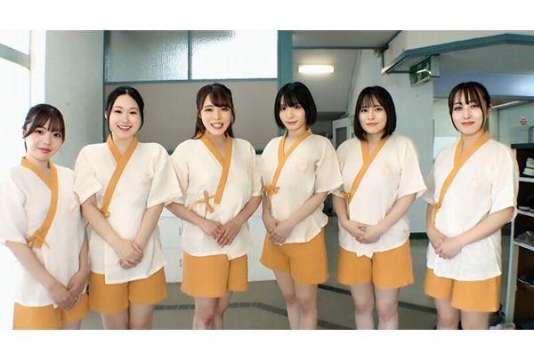 FTHTD-149 Get Your Sex Life In Order In The Sauna! Boost Your Immunity With Squirting Loyly! Increase Your Ejaculation Power! Promote Blood Circulation And Detox! Endless Ejaculations! Screenshot 1