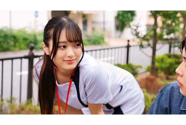 FTHTD-169 As A Nurse, I Was Passed Around Among The Patients In Front Of My Beloved Childhood Friend. Screenshot 9