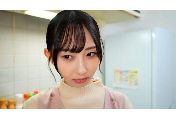 FTHTD-220 A Young, High-achieving Wife Whose Pride Is Wounded By The Building Manager's Actions Embroils In A Twisted Revenge Drama. (Sawa Yamashita) Screenshot 8