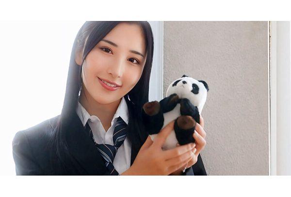 FTKD-030 A Half-school Life With A Transfer Student Who Turns Into An H-cup Busty Woman When Splashed With Water - Kitano Mina Screenshot 7