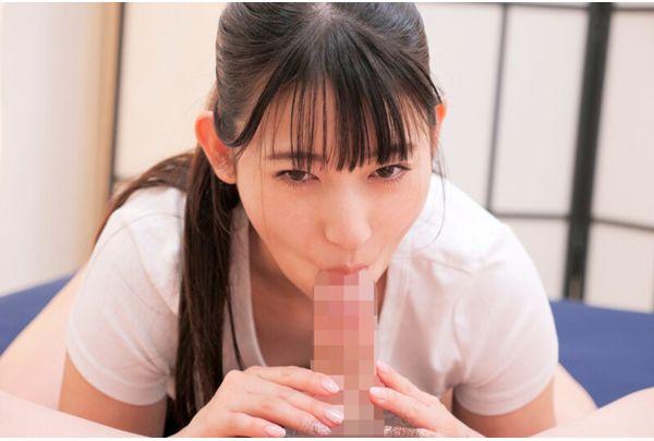 IENF-392 A Real Request To An Elementary School Teacher! Can You Give A Troubled Virgin A Real Sex Education? The Teacher's Deep Kiss (heart), Breastfeeding Handjob (heart), And Pussy Spread Wide Open Make The Foreskin Penis Uncircumcised And Erect! The Teacher Gently Accepts The Boy And Says, "It's A Natural Phenomenon," And The Boy Even Has Forbidden Sex With Her! Screenshot 15