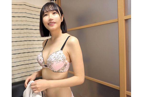 IENF-428 Amber Yaya Morning To Night Creampie Sex 63 Screenshot 6