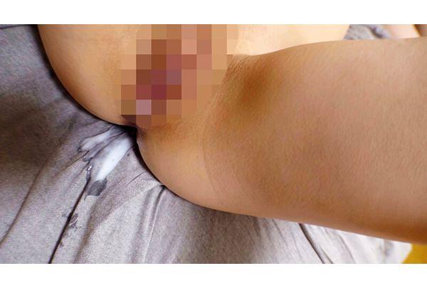 IENF-434 Nishimoto Meisa - Creampie Sex From Morning To Night 64 Screenshot 7