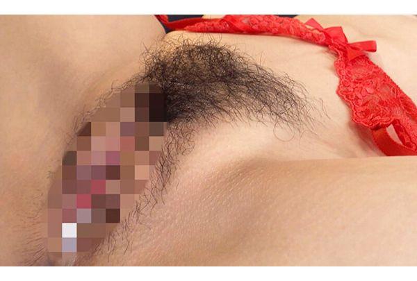 IENF-444 Rei Kuroshima, Top-class Beauty, Cumshot Soap Screenshot 6