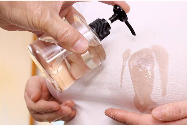 IENF-464 Married Woman Nipple Play Endurance Challenge 2! The Married Woman, Whose Nipples Are Visible Through Her Bra-less Top And Have Been Thoroughly Played With, Doesn't Even Refuse To Be Cummed Inside And Becomes A Submissive Slut, Begging For Raw Penetration! Screenshot 1
