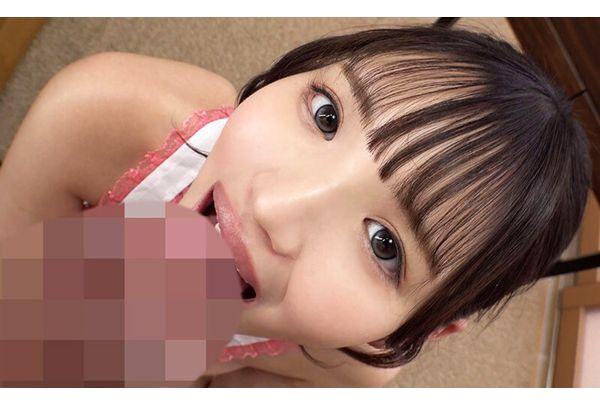 IESP-762 Airu Sato's Newlywed Life And Trying To Conceive Screenshot 17