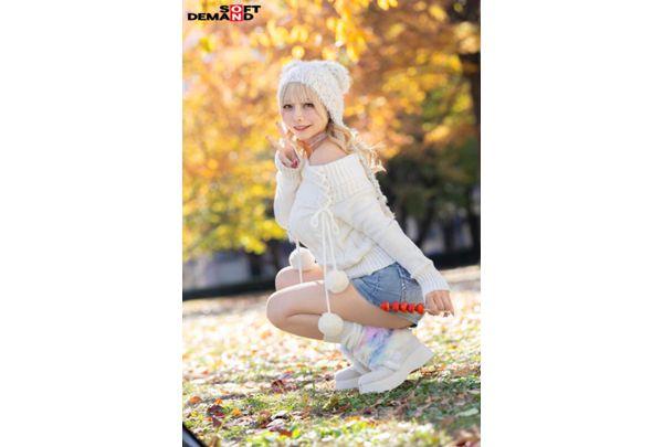 KUSE-041 Former Apparel Store Clerk And Busty Gal With Anal Virginity Experiences Her First Anal Sex, Gushing With Intestinal Fluid And Cumming Hard. Kano Amo, Massive 23,000ml Enema Special, AtoM 3-hole Sex. Screenshot 10