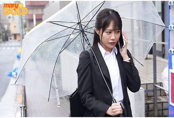 MGOLD-057 Asumi Miona, A New Graduate Office Worker, Was Subjected To Health Checkup Harassment By Unethical Doctors, Resulting In Erect Nipple Orgasms. Screenshot 1