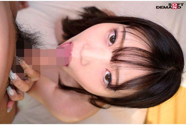 MOGI-112 [First Shot] An Active Female College Student Living In Nagoya Who Is Shy But Curious About Sex. I Had Sex With An Active Female College Student Who Was So Interested In Sex That She Volunteered To Appear In An AV On The Same Day At An Appointment During The Daytime On Weekdays. Nana 21 Years Old Nana Hayashi Screenshot