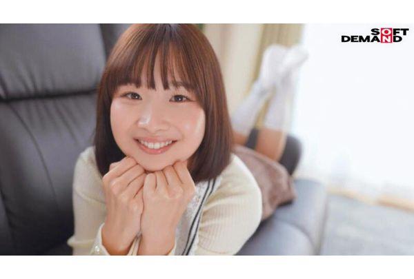 MOGI-154 Three Intense Sex Sessions To Train A Girl's Body To Crave A Huge Cock So Much That She'll Lick Feet And Beg On Her Knees. Kurumi Ishikawa (22), A Second-year Nursery School Teacher. Screenshot 14