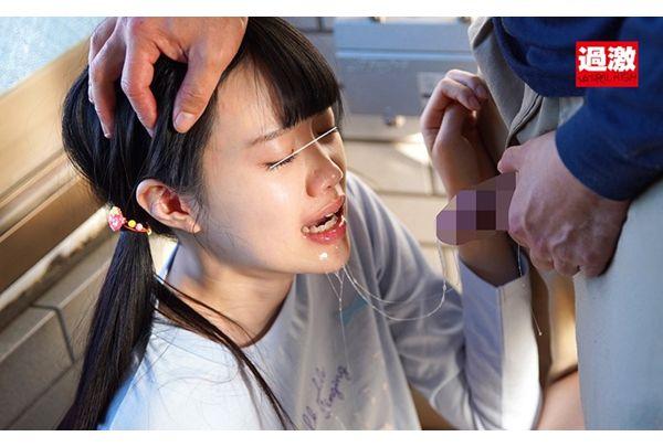 NHDTB-526 Immediately Irama With Ji Po Who Applied Aphrodisiac To A Little Girl Who Lives In The Same Apartment. As A Result, She Becomes Horny With A Lively Face Covered With Squeezing Juice. 7 A Total Of 20 People, A 2-disc Set With A Omnibus, Deluxe Edition Screenshot 4