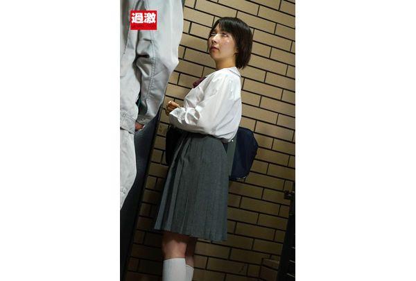 NHDTB-526 Immediately Irama With Ji Po Who Applied Aphrodisiac To A Little Girl Who Lives In The Same Apartment. As A Result, She Becomes Horny With A Lively Face Covered With Squeezing Juice. 7 A Total Of 20 People, A 2-disc Set With A Omnibus, Deluxe Edition Screenshot 9
