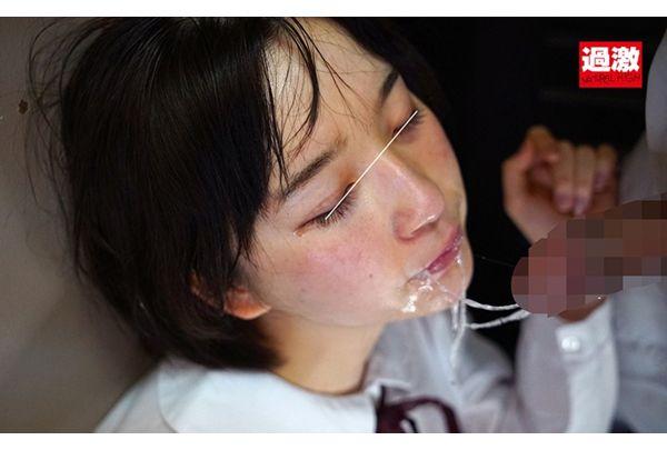 NHDTB-526 Immediately Irama With Ji Po Who Applied Aphrodisiac To A Little Girl Who Lives In The Same Apartment. As A Result, She Becomes Horny With A Lively Face Covered With Squeezing Juice. 7 A Total Of 20 People, A 2-disc Set With A Omnibus, Deluxe Edition Screenshot 10