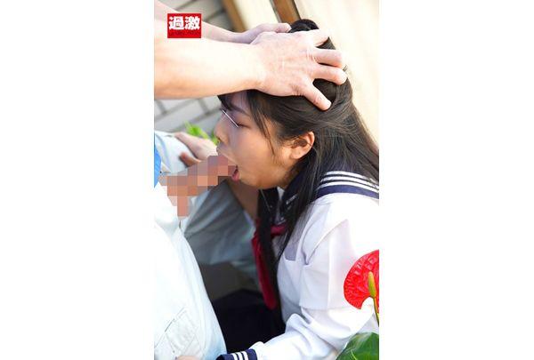 NHDTB-526 Immediately Irama With Ji Po Who Applied Aphrodisiac To A Little Girl Who Lives In The Same Apartment. As A Result, She Becomes Horny With A Lively Face Covered With Squeezing Juice. 7 A Total Of 20 People, A 2-disc Set With A Omnibus, Deluxe Edition Screenshot 12